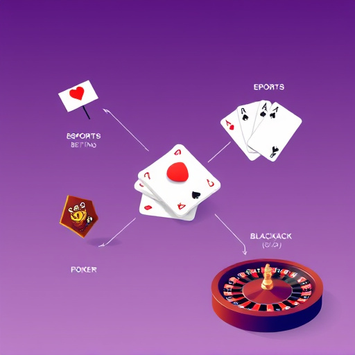 Banner www.beostudio.biz.vn