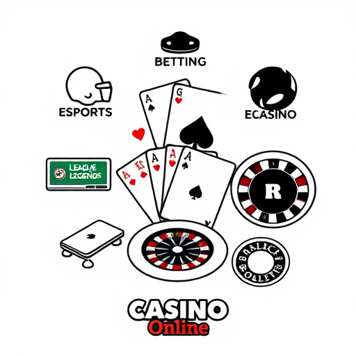 Banner www.beostudio.biz.vn