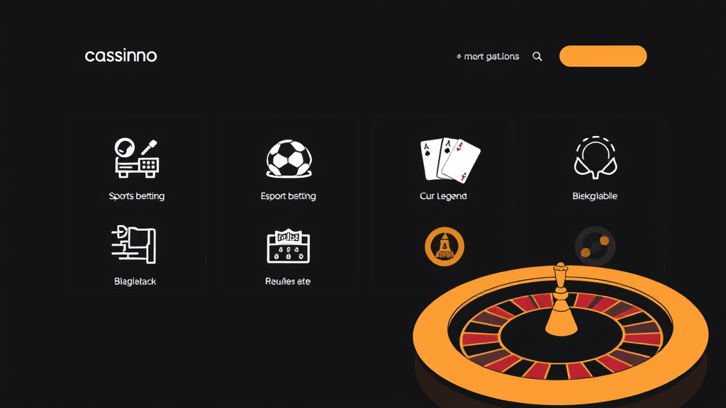 Banner www.beostudio.biz.vn