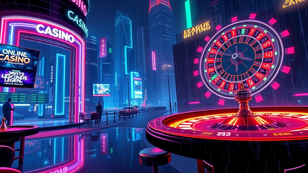 Banner www.beostudio.biz.vn