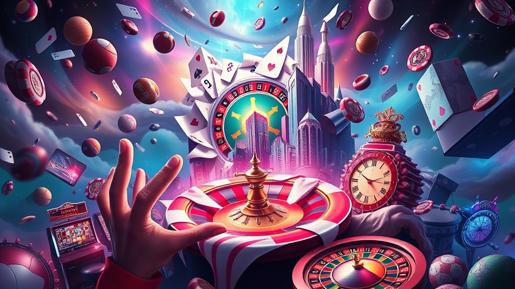 Banner www.beostudio.biz.vn