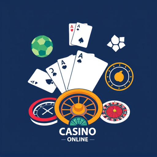 Banner www.beostudio.biz.vn