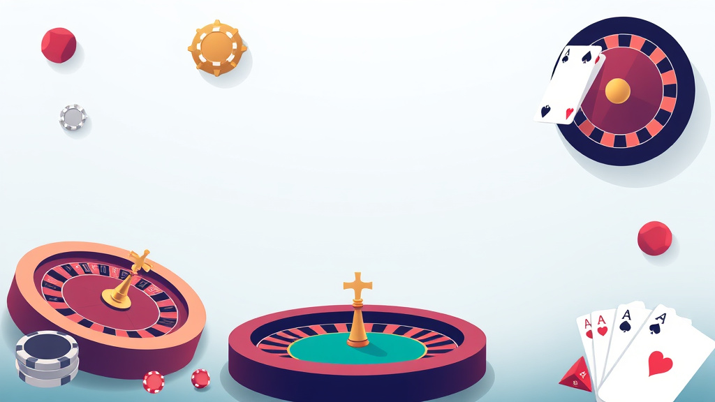 Banner www.beostudio.biz.vn