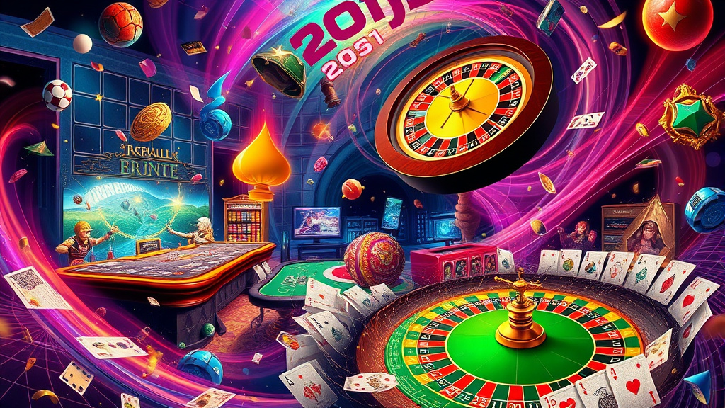 Banner www.beostudio.biz.vn