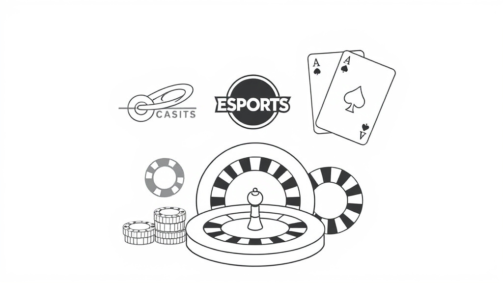 Banner www.beostudio.biz.vn