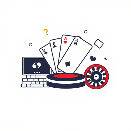 Banner www.beostudio.biz.vn