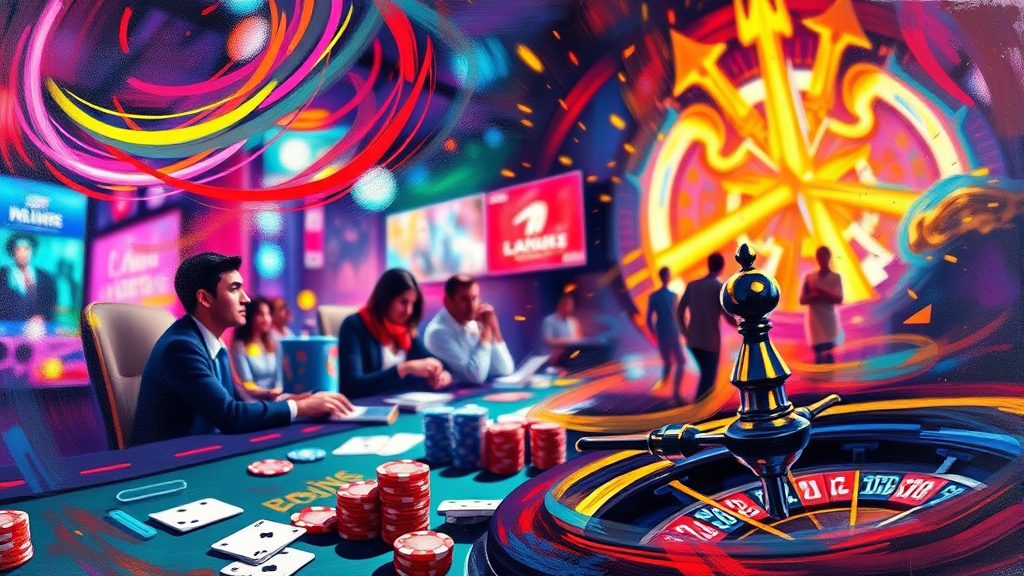 Banner www.beostudio.biz.vn