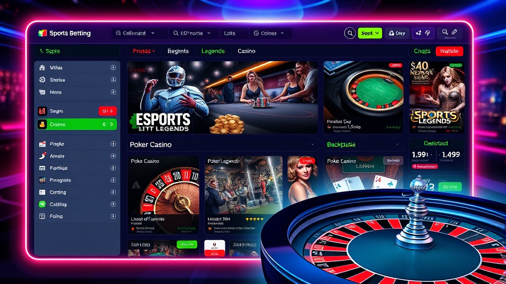 Banner www.beostudio.biz.vn