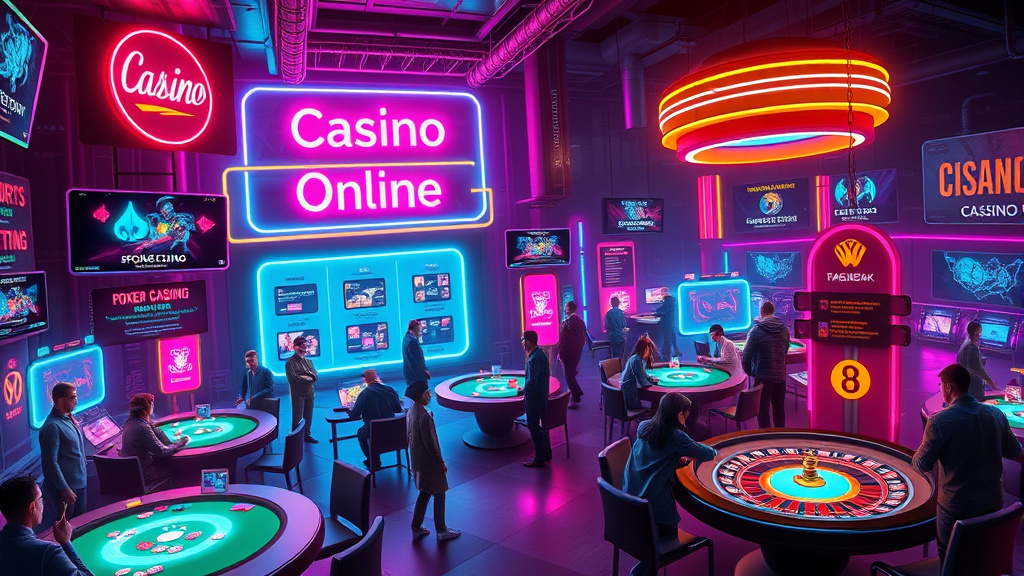 Banner www.beostudio.biz.vn