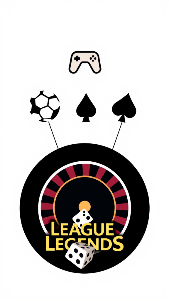 Banner www.beostudio.biz.vn