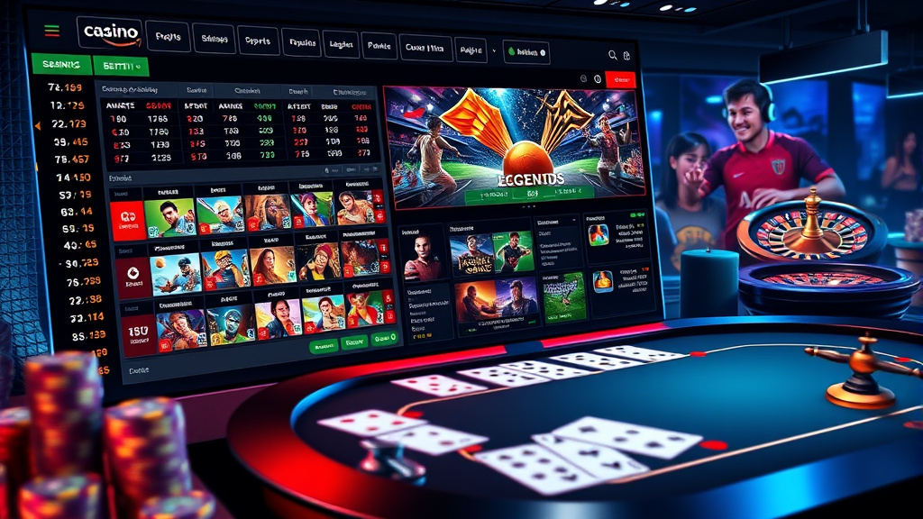 Banner www.beostudio.biz.vn