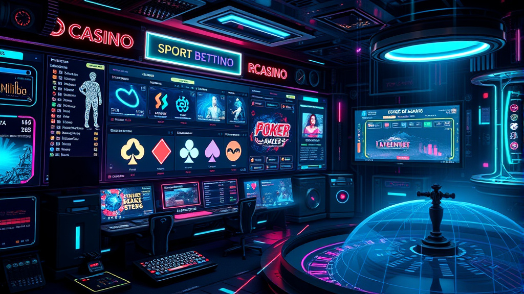 Banner www.beostudio.biz.vn