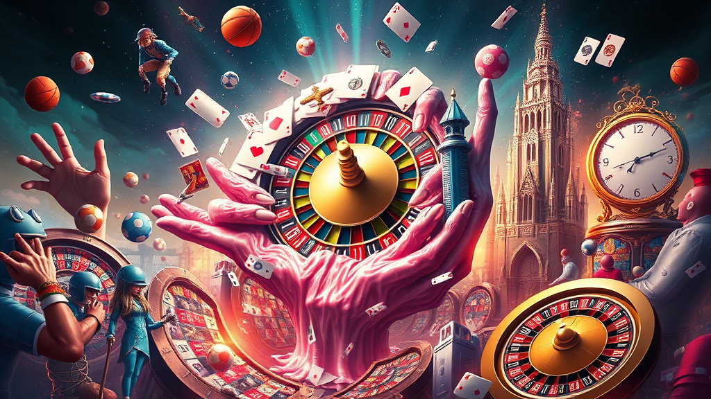 Banner www.beostudio.biz.vn