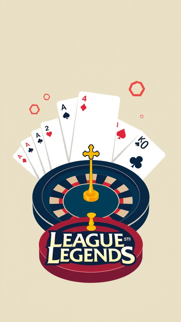 Banner www.beostudio.biz.vn