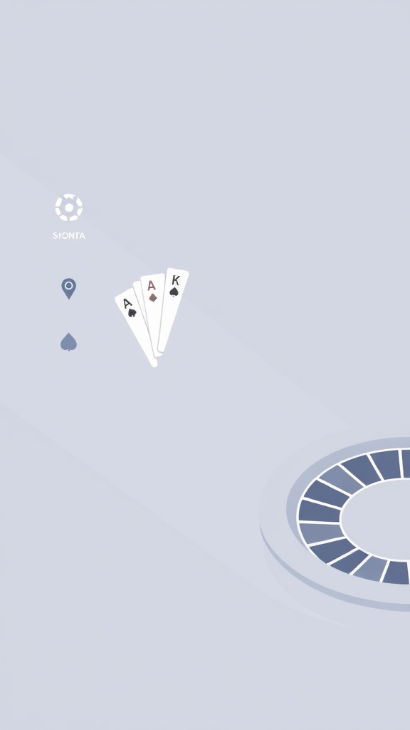 Banner www.beostudio.biz.vn